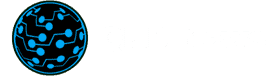 QHD News - Notícias do Brasil e do Mundo 24hs por Dia!
