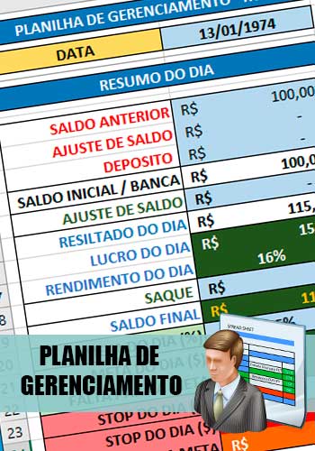 download melhor planilha de gerenciamento e gestao de banca f09f9388 1