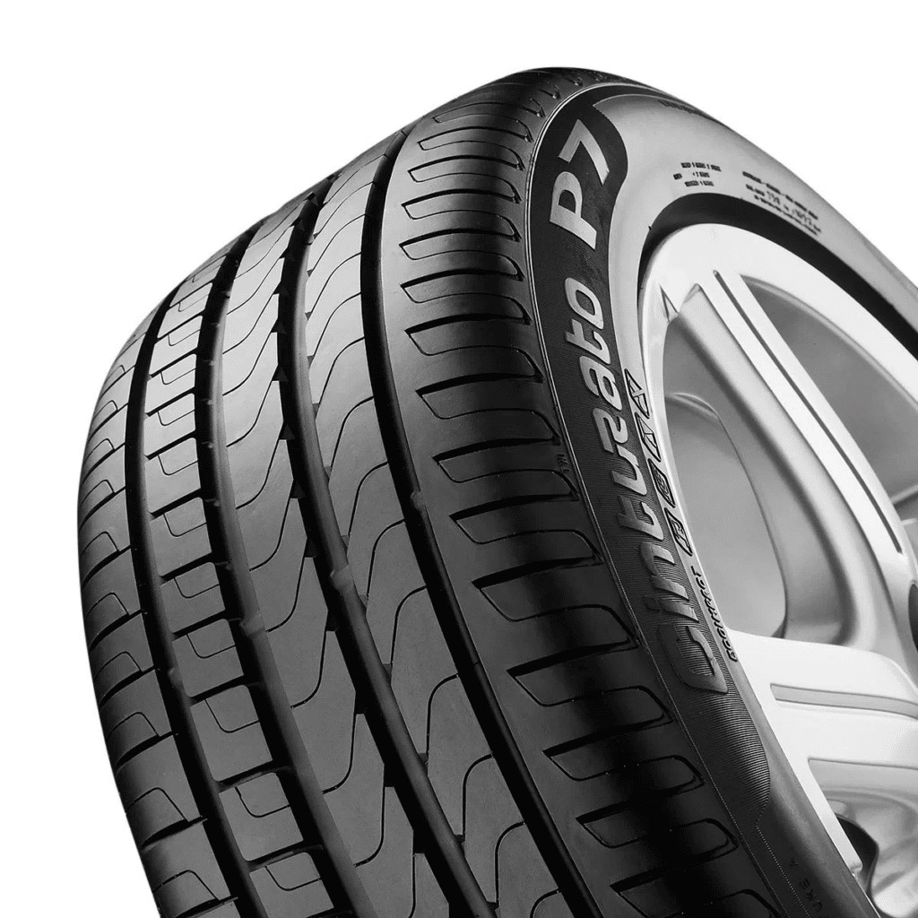 Você está visualizando atualmente Qual a melhor marca de pneu? Separamos as 5 com as melhores avaliações