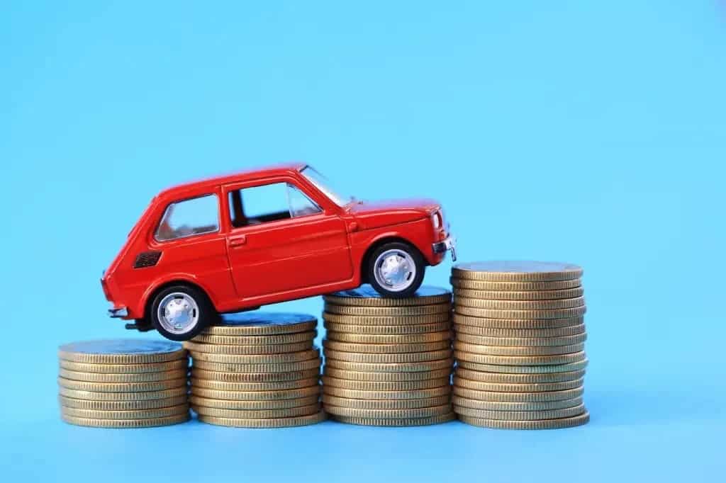 Leia mais sobre o artigo Como declarar automóvel no imposto de renda 2022?