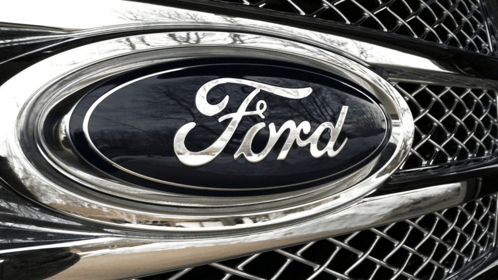 Você está visualizando atualmente A Ford planeja cortar 3.000 empregos, estratégia para superar a tesla ?