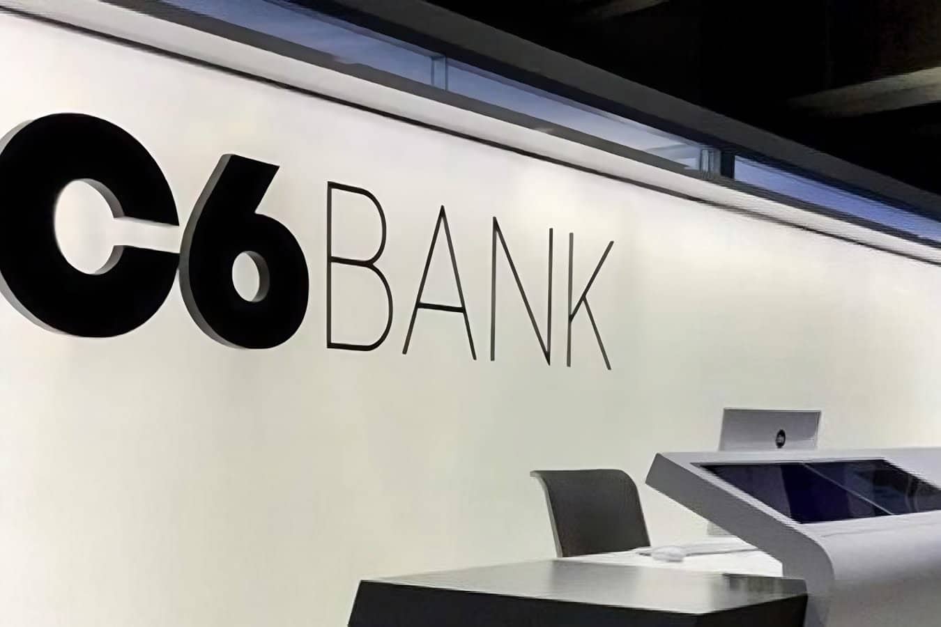 Leia mais sobre o artigo Falhas no PIX afetam usuários do C6 Bank; empresa responde clientes