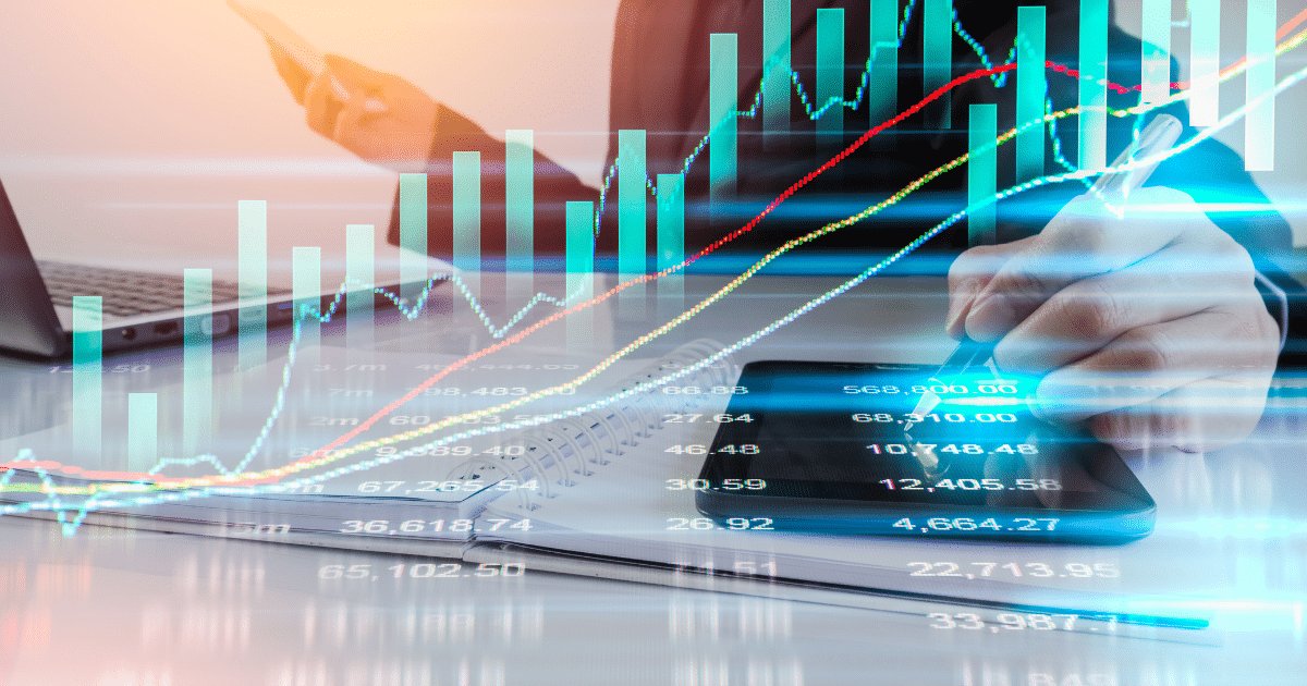 Impacto do DMA no Mercado Digital - Descubra como o Digital Markets Act (DMA) está transformando o mercado digital, promovendo competição justa e protegendo consumidores e pequenas empresas.