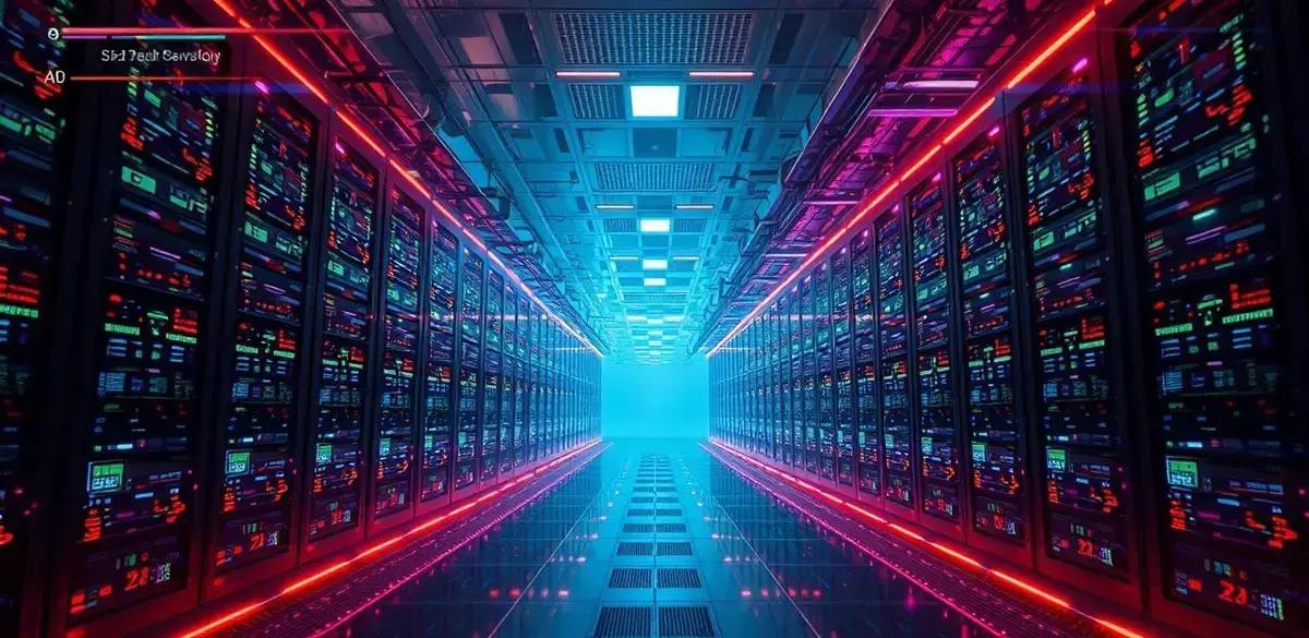 macquarie investira ate 5 bilhoes em data centers de ia