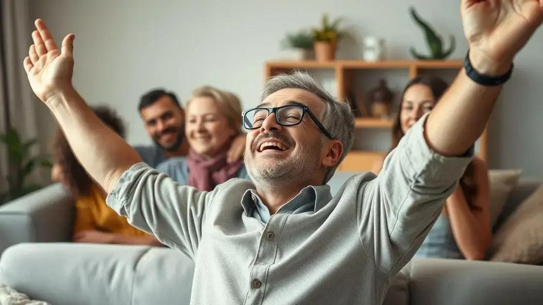 aposentado aos 40 a estrategia nao convencional que me libertou do trabalho tradicional
