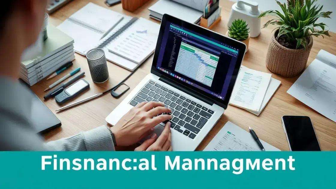 Ferramentas para baixar e editar planilhas