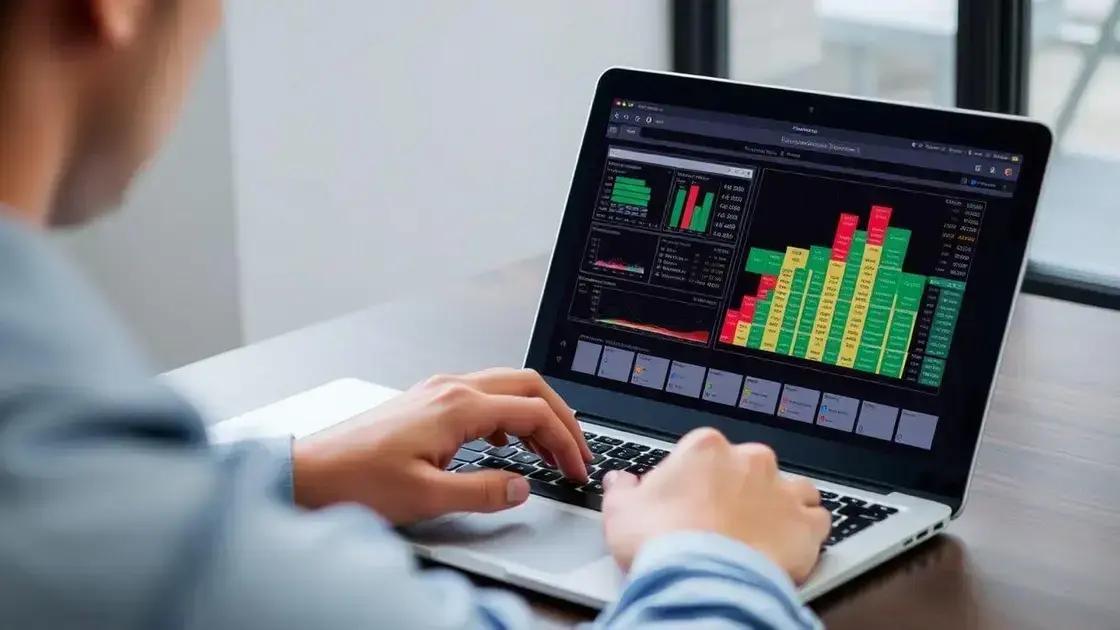 as 5 planilhas financeiras gratuitas mais poderosas que voce pode baixar hoje