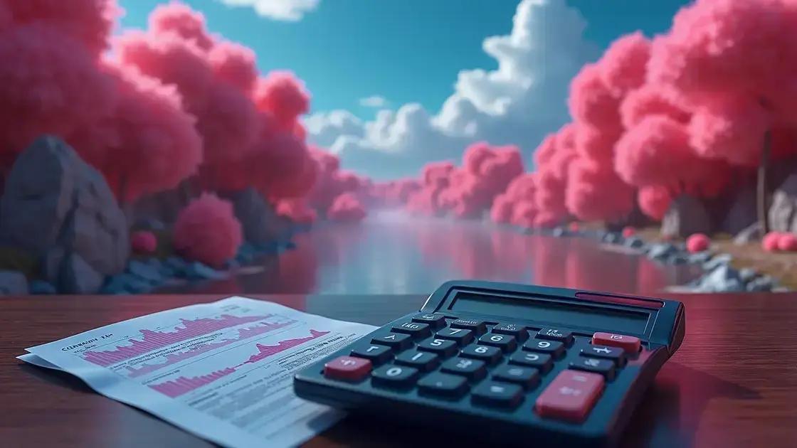 calculadoras financeiras avancadas as ferramentas gratuitas usadas por profissionais