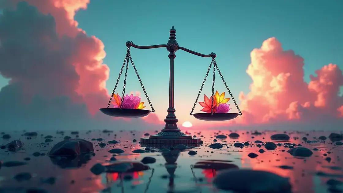 Vantagens e desvantagens dos consórcios