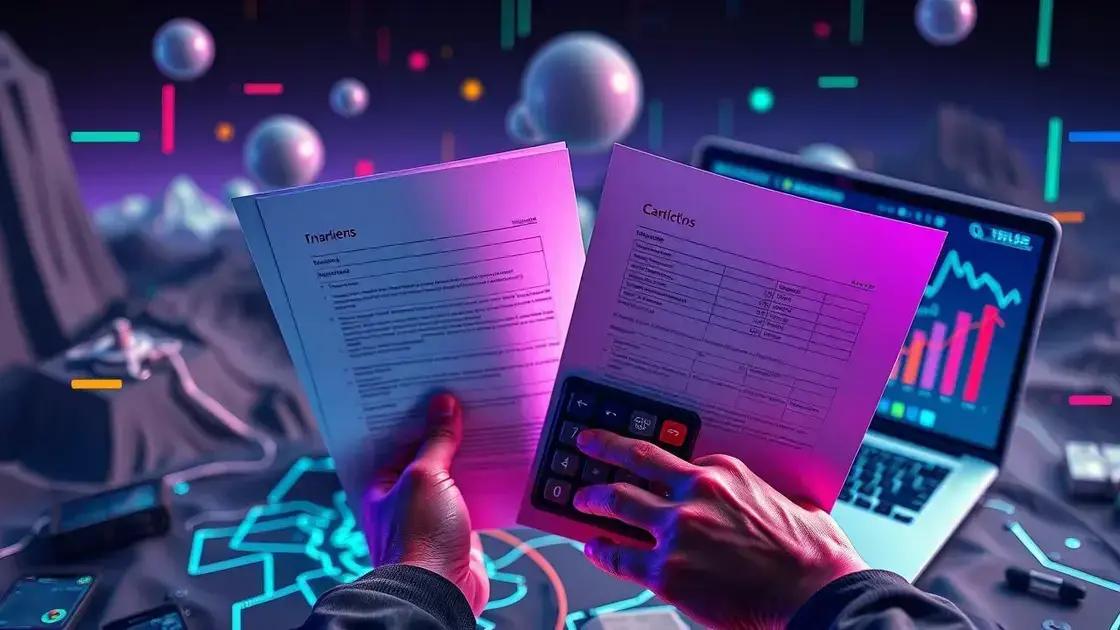 consorcio vs financiamento a analise matematica que mostra o que realmente vale a pena