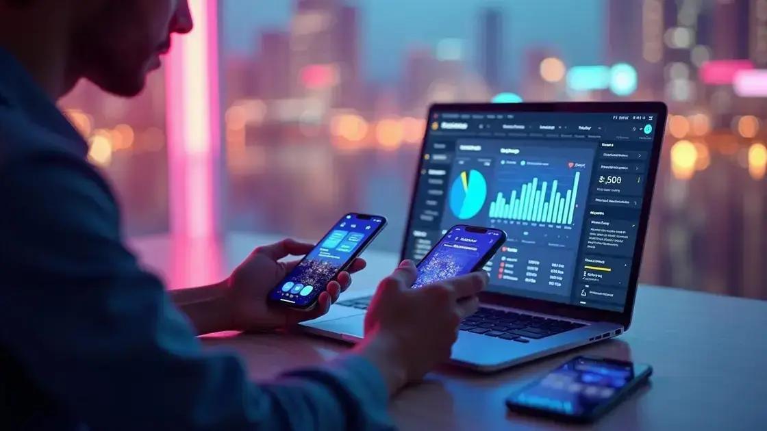 Dicas para integrar extensões ao seu dia a dia