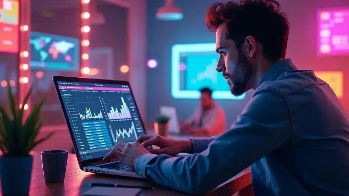 extensoes de navegador que economizam dinheiro as 10 que voce deve instalar agora