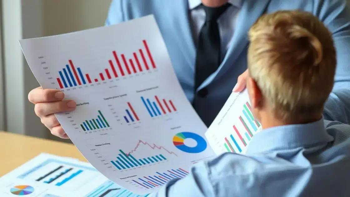 previdencia privada ou investimentos independentes a comparacao definitiva para seu futuro