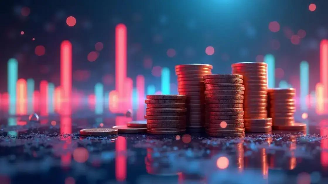tesouro direto ou cdb qual e o melhor investimento para voce