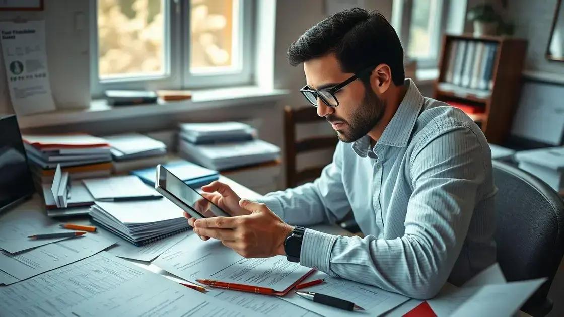 Como escolher o app certo para você
