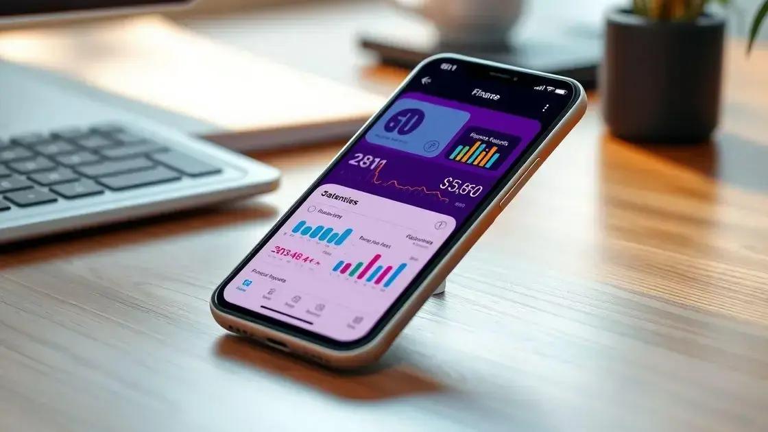 Funcionalidades essenciais que todo app deve ter