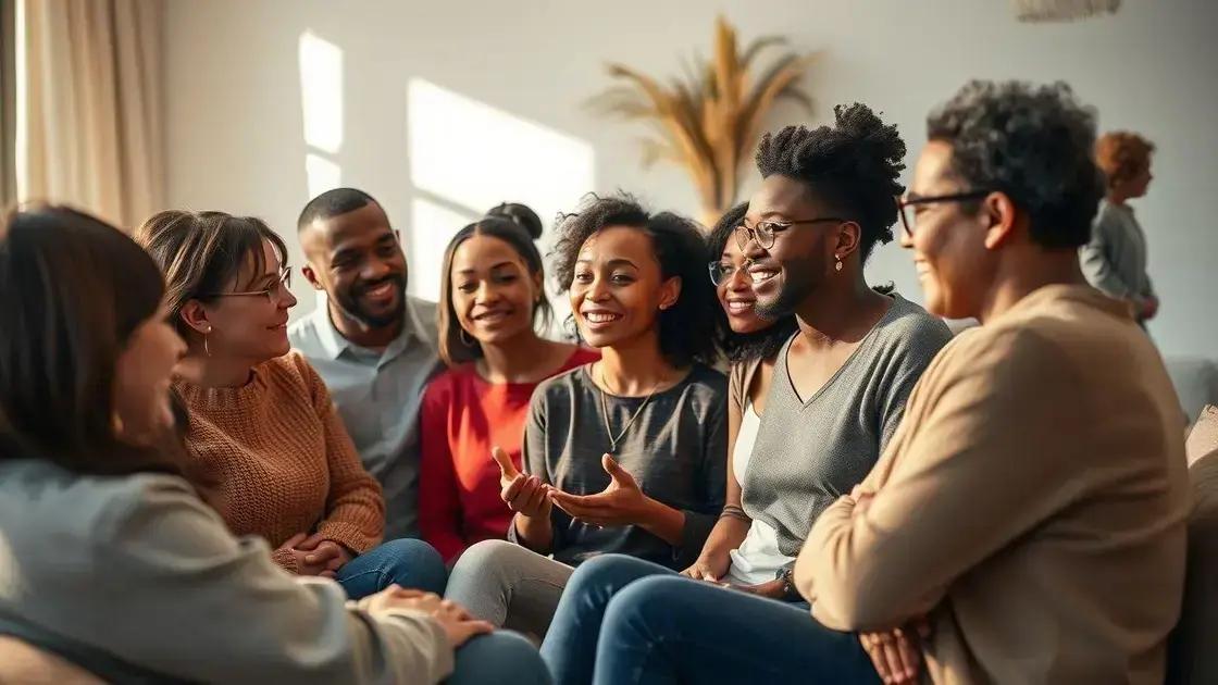 Histórias reais de superação contra o consumismo