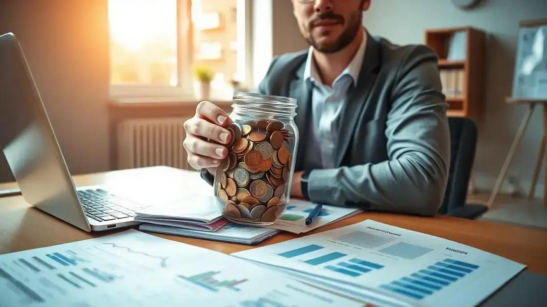 por onde comecar a investir guia para totalmente iniciantes