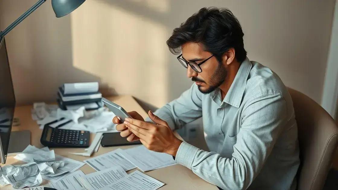 dicas para maximizar o uso do cartão de crédito