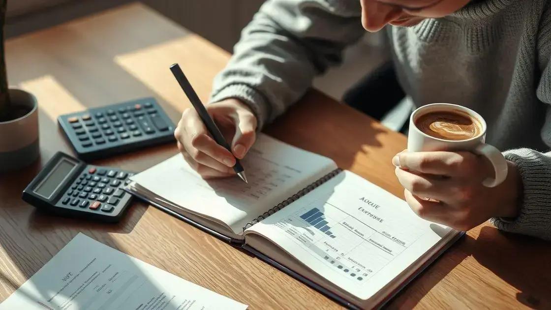 habitos de prosperidade 21 dias para reprogramar sua relacao com o dinheiro