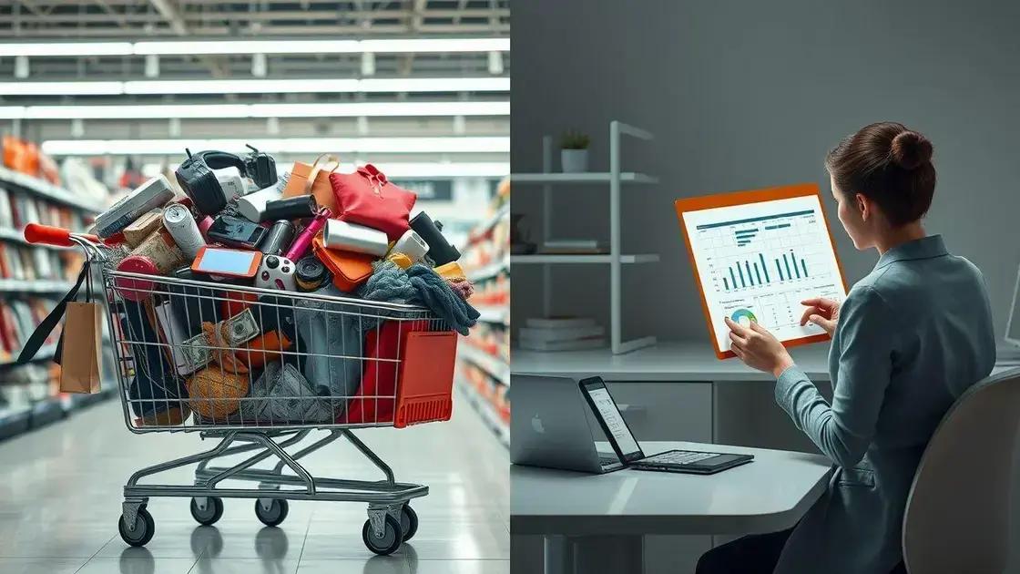 Estratégias para substituir hábitos tóxicos por saudáveis