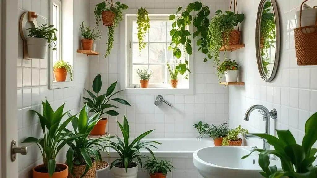 Adaptando plantas a banheiros com pouco espaço 21 adaptando plantas a banheiros com pouco espaco