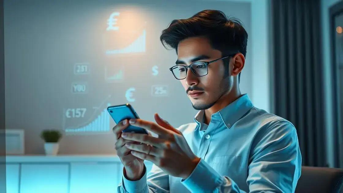 Aplicativos de Controle Financeiro: Testamos os 12 Mais Populares por 6 Meses 15 aplicativos de controle financeiro testamos os 12 mais populares por 6 meses