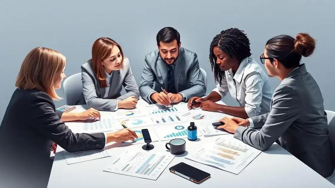 Certificados de Investimento: LCI, LCA e CRI Comparados – Qual Oferece o Melhor Retorno Isento 22 certificados de investimento lci lca e cri comparados qual oferece o melhor retorno isento