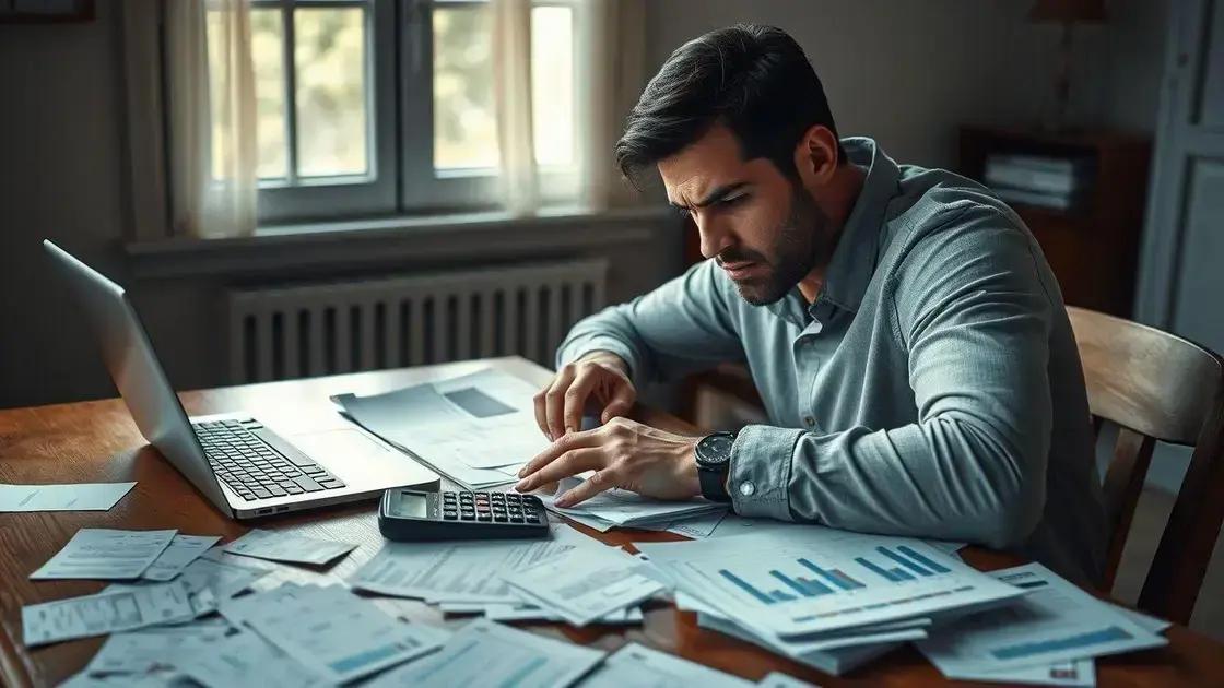 Como Renegociar Dívidas com Juros Altos e Sair no Lucro 13 como renegociar dividas com juros altos e sair no lucro