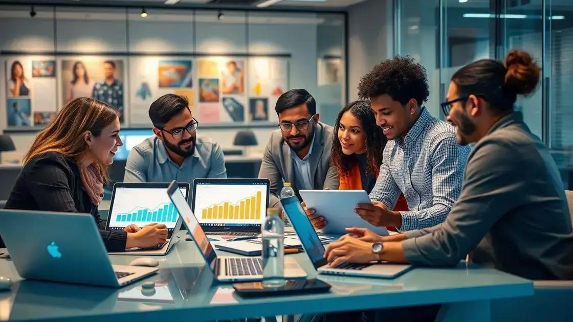 Vantagens do p2p lending para investidores iniciantes