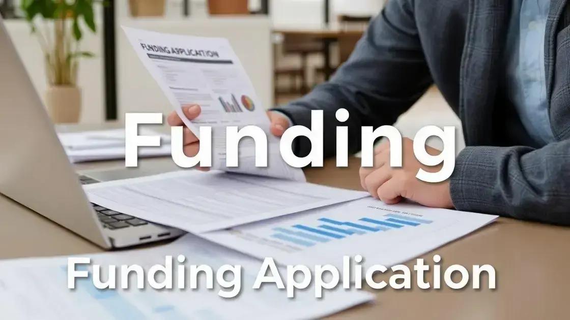 Riscos associados ao p2p lending