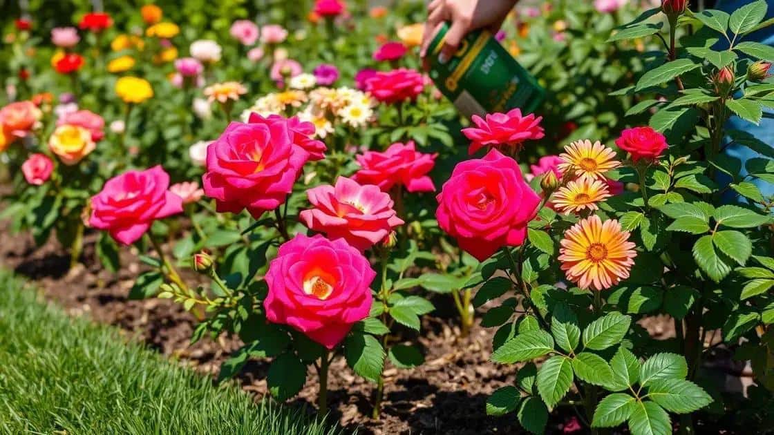 Fertilizantes simples e orgânicos para começar bem 16 fertilizantes simples e organicos para comecar bem