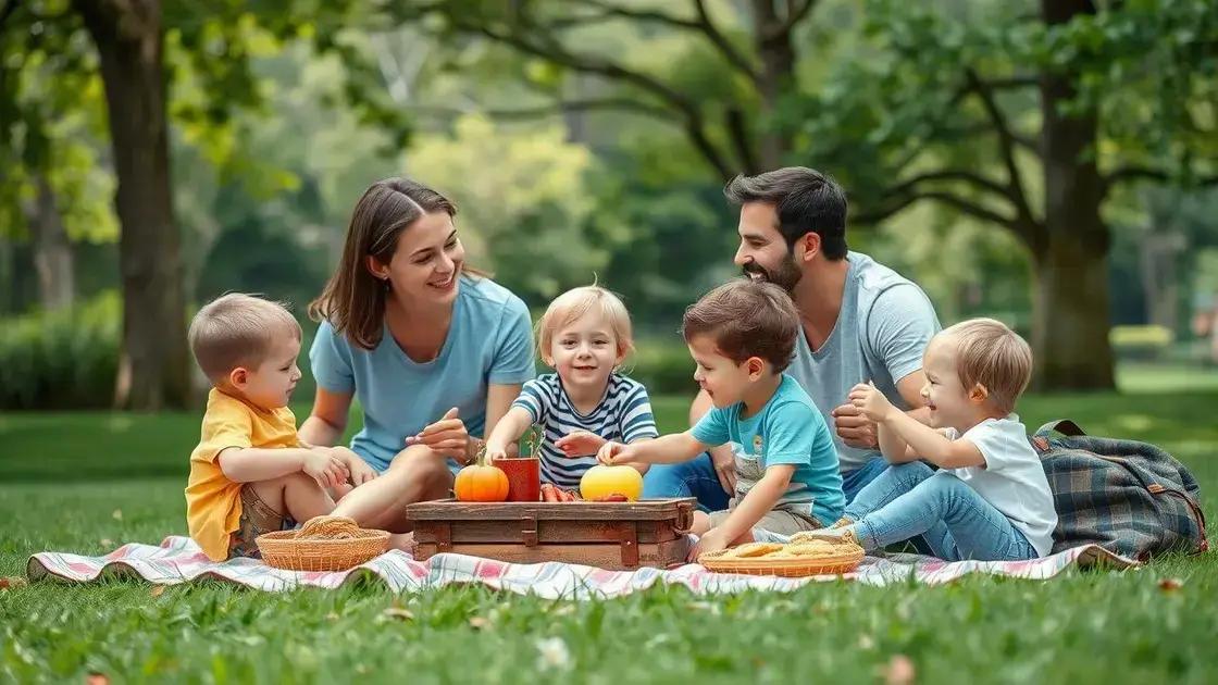 Lazer Econômico: Como Se Divertir Gastando 70% Menos Sem Sacrificar Experiências 17 lazer economico como se divertir gastando 70 menos sem sacrificar