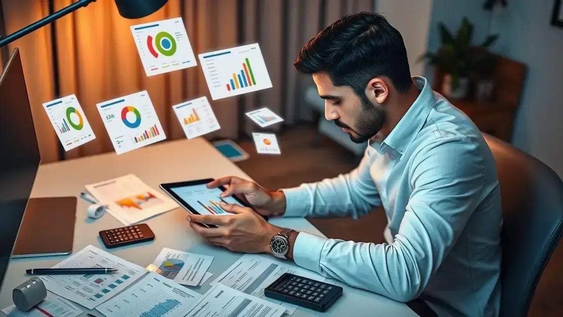 O Que é Educação Financeira Digital e Como Ela Pode Te Ajudar 19 o que e educacao financeira digital e como ela pode te ajudar