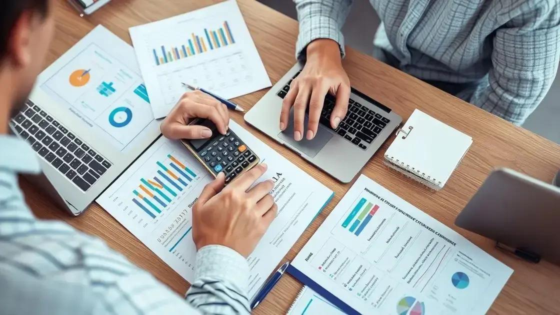 orcamento base zero o metodo revolucionario que da proposito a cada real que voce ganha