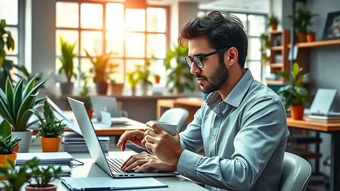 Planilha de Controle de Gastos Pessoais Para Baixar e Usar Já 18 planilha de controle de gastos pessoais para baixar e usar ja