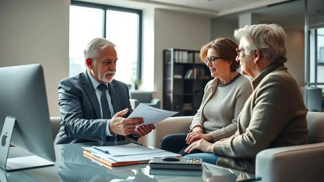 Previdência Privada: As 10 Melhores Opções Comparadas Sem Conflito de Interesse 16 previdencia privada as 10 melhores opcoes comparadas sem conflito de interesse