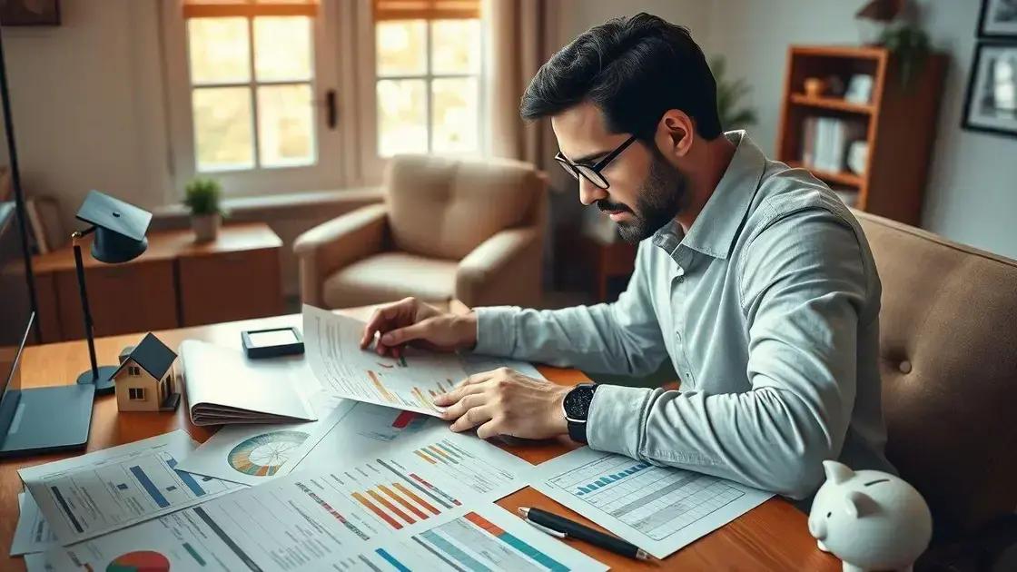 Renda Fixa Descomplicada: O Caminho Seguro para Quem Nunca Investiu na Vida 13 renda fixa descomplicada o caminho seguro para quem nunca investiu na vida