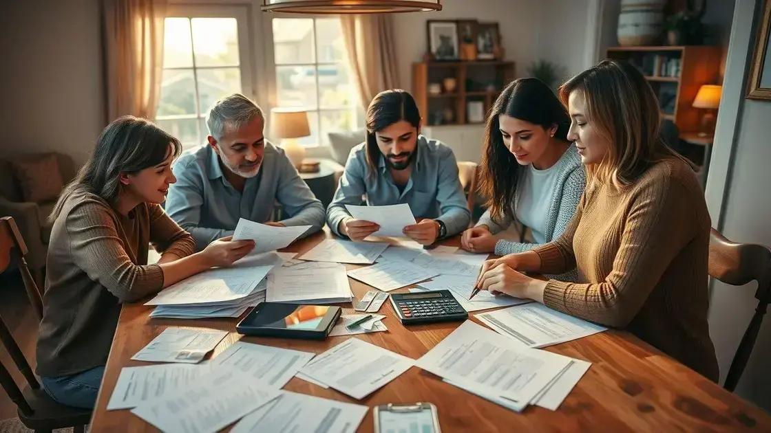 zero based budgeting a tecnica que transforma cada real em soldado do seu exercito financeiro